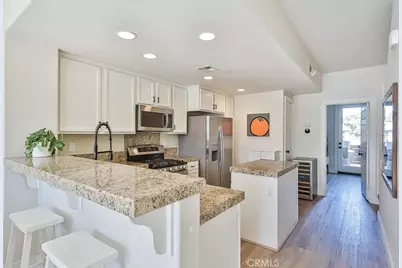 950 Tarragon, San Luis Obispo, CA 93401 - Photo 13