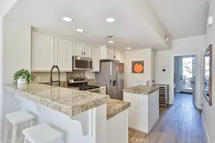 950 Tarragon, San Luis Obispo, CA 93401 - Photo 13