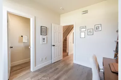 950 Tarragon, San Luis Obispo, CA 93401 - Photo 19