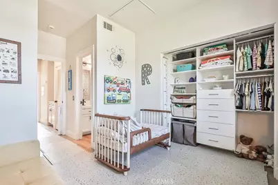 950 Tarragon, San Luis Obispo, CA 93401 - Photo 33