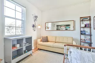 950 Tarragon, San Luis Obispo, CA 93401 - Photo 35