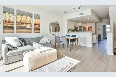 950 Tarragon, San Luis Obispo, CA 93401 - Photo 5