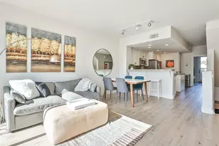 950 Tarragon, San Luis Obispo, CA 93401 - Photo 5