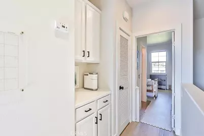 950 Tarragon, San Luis Obispo, CA 93401 - Photo 27