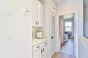 950 Tarragon, San Luis Obispo, CA 93401 - Photo 27