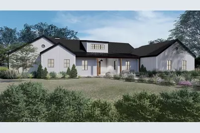 3915 Nicole Circle, Paso Robles, CA 93446 - Photo 11