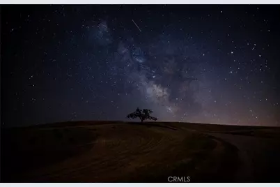 3915 Nicole Circle, Paso Robles, CA 93446 - Photo 21