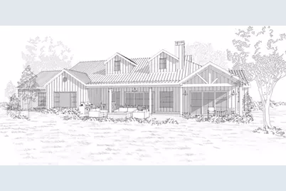 3915 Nicole Circle, Paso Robles, CA 93446 - Photo 7