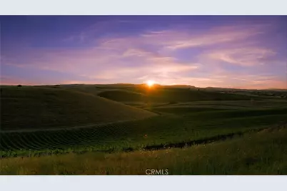 3915 Nicole Circle, Paso Robles, CA 93446 - Photo 23