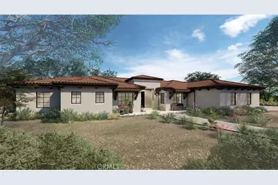 3915 Nicole Circle, Paso Robles, CA 93446 - Photo 13