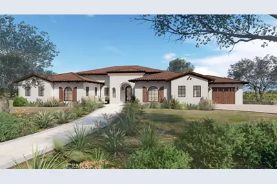 3915 Nicole Circle, Paso Robles, CA 93446 - Photo 3