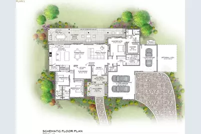 3915 Nicole Circle, Paso Robles, CA 93446 - Photo 5