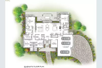 3915 Nicole Circle, Paso Robles, CA 93446 - Photo 15