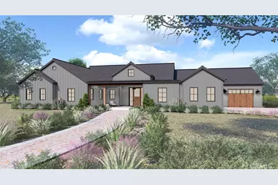 3915 Nicole Circle, Paso Robles, CA 93446 - Photo 1