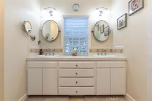 5895 Tamarisk, San Luis Obispo, CA 93401 - Photo 21