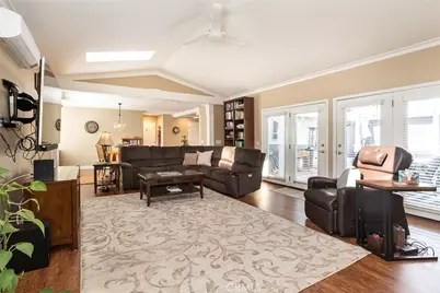 5895 Tamarisk, San Luis Obispo, CA 93401 - Photo 37