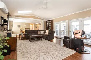 5895 Tamarisk, San Luis Obispo, CA 93401 - Photo 37