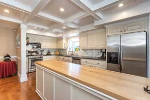 5895 Tamarisk, San Luis Obispo, CA 93401 - Photo 33