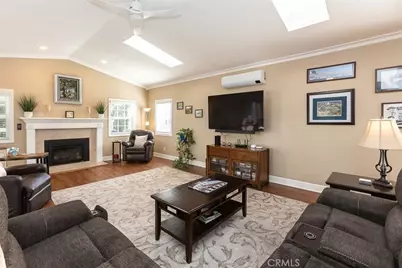 5895 Tamarisk, San Luis Obispo, CA 93401 - Photo 47