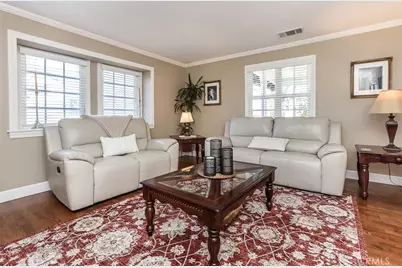 5895 Tamarisk, San Luis Obispo, CA 93401 - Photo 7