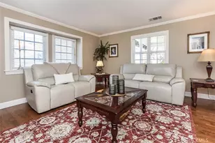 5895 Tamarisk, San Luis Obispo, CA 93401 - Photo 7