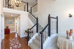 5895 Tamarisk, San Luis Obispo, CA 93401 - Photo 5