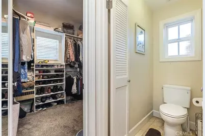 5895 Tamarisk, San Luis Obispo, CA 93401 - Photo 23