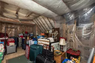 5895 Tamarisk, San Luis Obispo, CA 93401 - Photo 55