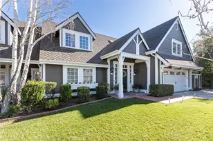 5895 Tamarisk, San Luis Obispo, CA 93401 - Photo 3