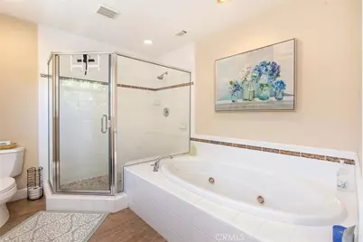 5895 Tamarisk, San Luis Obispo, CA 93401 - Photo 59