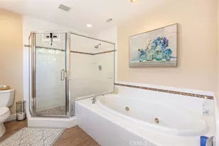 5895 Tamarisk, San Luis Obispo, CA 93401 - Photo 59