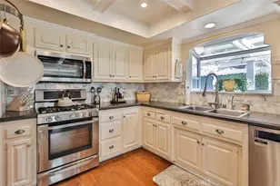 5895 Tamarisk, San Luis Obispo, CA 93401 - Photo 29