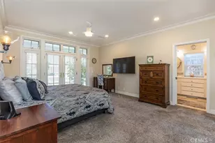 5895 Tamarisk, San Luis Obispo, CA 93401 - Photo 15