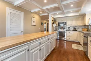 5895 Tamarisk, San Luis Obispo, CA 93401 - Photo 31