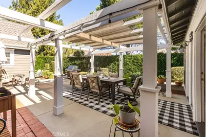 5895 Tamarisk, San Luis Obispo, CA 93401 - Photo 39