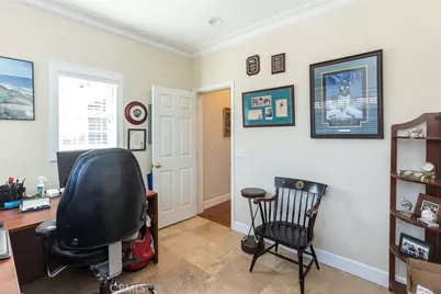 5895 Tamarisk, San Luis Obispo, CA 93401 - Photo 25