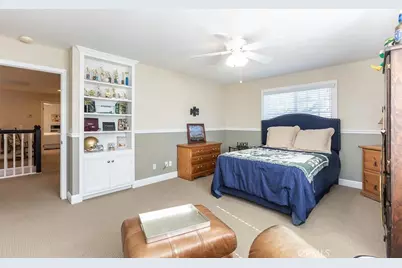 5895 Tamarisk, San Luis Obispo, CA 93401 - Photo 67