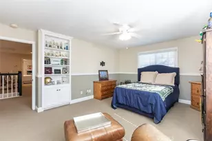 5895 Tamarisk, San Luis Obispo, CA 93401 - Photo 67