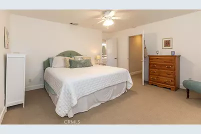 5895 Tamarisk, San Luis Obispo, CA 93401 - Photo 57