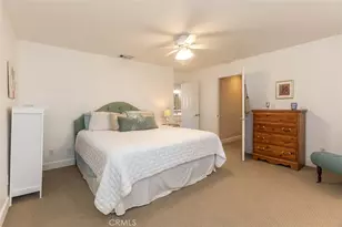 5895 Tamarisk, San Luis Obispo, CA 93401 - Photo 57