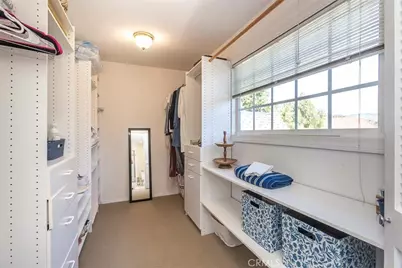 5895 Tamarisk, San Luis Obispo, CA 93401 - Photo 61