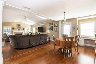 5895 Tamarisk, San Luis Obispo, CA 93401 - Photo 35