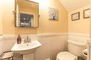 5895 Tamarisk, San Luis Obispo, CA 93401 - Photo 27