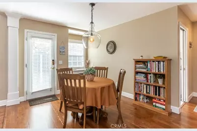 5895 Tamarisk, San Luis Obispo, CA 93401 - Photo 45