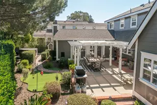 5895 Tamarisk, San Luis Obispo, CA 93401 - Photo 49