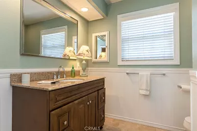 5895 Tamarisk, San Luis Obispo, CA 93401 - Photo 63