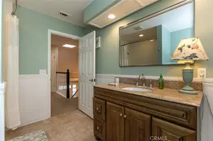 5895 Tamarisk, San Luis Obispo, CA 93401 - Photo 65