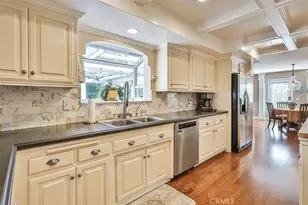 5895 Tamarisk, San Luis Obispo, CA 93401 - Photo 43