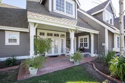 5895 Tamarisk, San Luis Obispo, CA 93401 - Photo 13