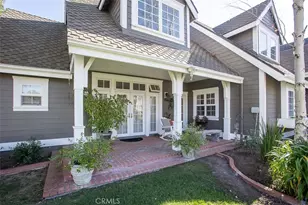 5895 Tamarisk, San Luis Obispo, CA 93401 - Photo 13